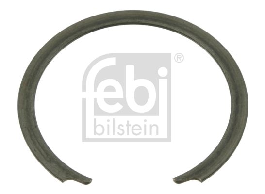 FEBI BILSTEIN atraminis žiedas 12522